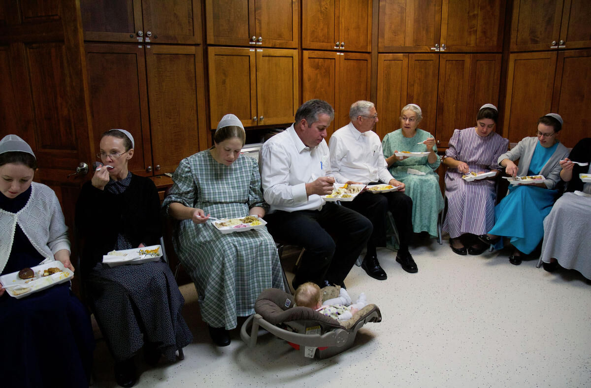 green-mountain-mennonite-fellowship-2-vpr-reed.jpg